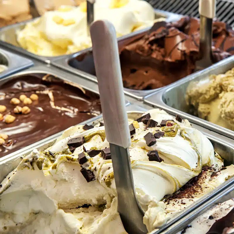 Accessori-gelateria-modena-carpi
