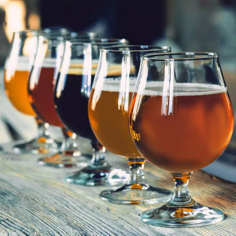 Bicchieri-da-birra-modena-formigine