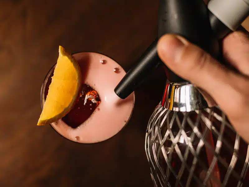 Sifoni-per-soda-seltz-cocktail-modena