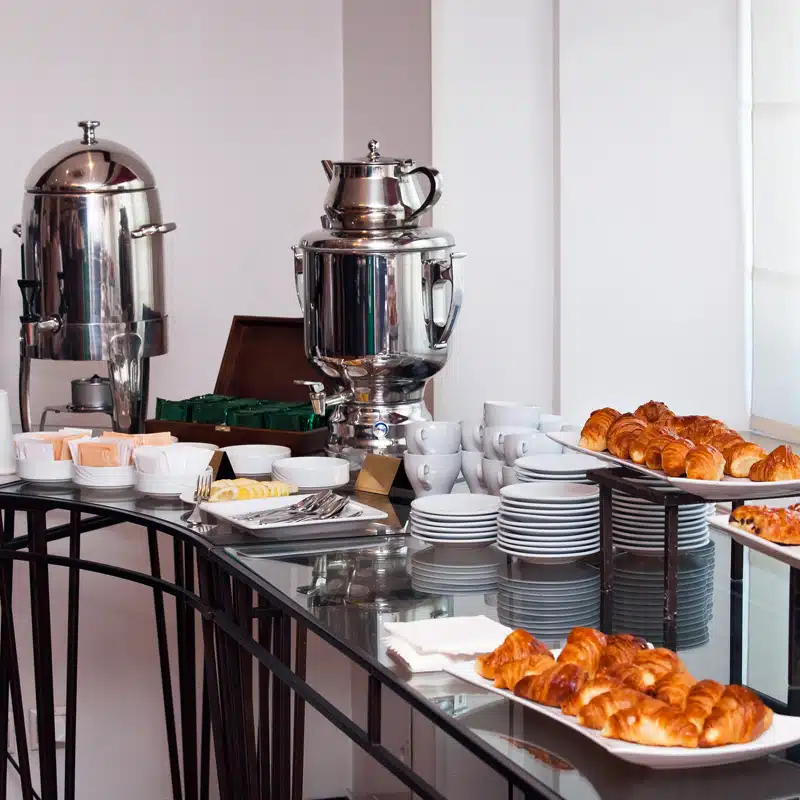 Attrezzatura-buffet-modena-formigine