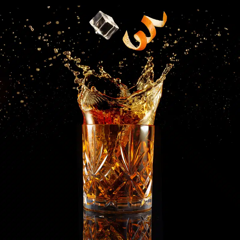 Bicchieri-da-cocktail-per-bar-modena-formigine