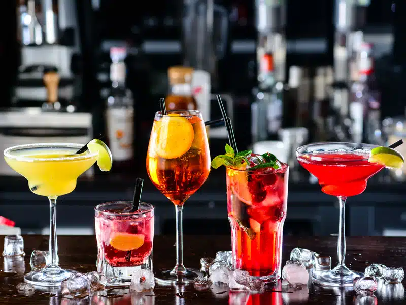Coppe-martini-coctkail-per-bar-modena
