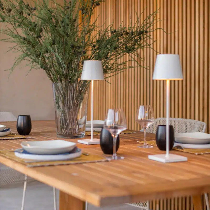 Lampade-da-tavolo-ristorante-modena-formigine