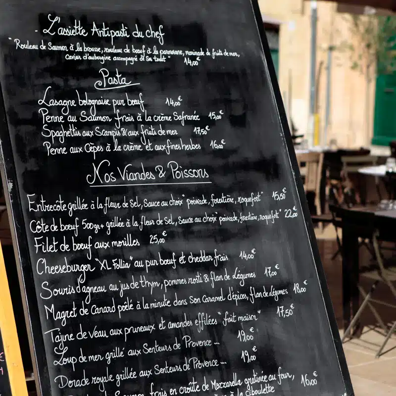 Lavagne-menu-modena-sassuolo