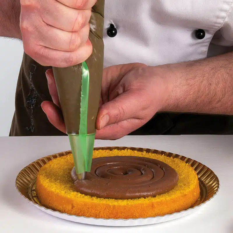 Attrezzature-e-fruste-per-pasticceria-sassuolo