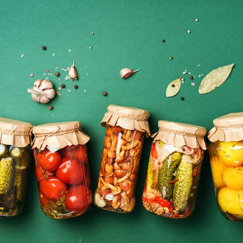 Barattoli-in-vetro-ermetico-per-conserve-formigine