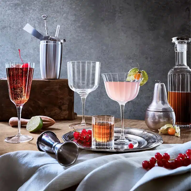 Bicchieri-da-cocktail-modena-carpi