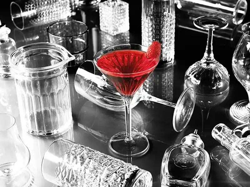 Bicchieri-long-drink-particolari-modena