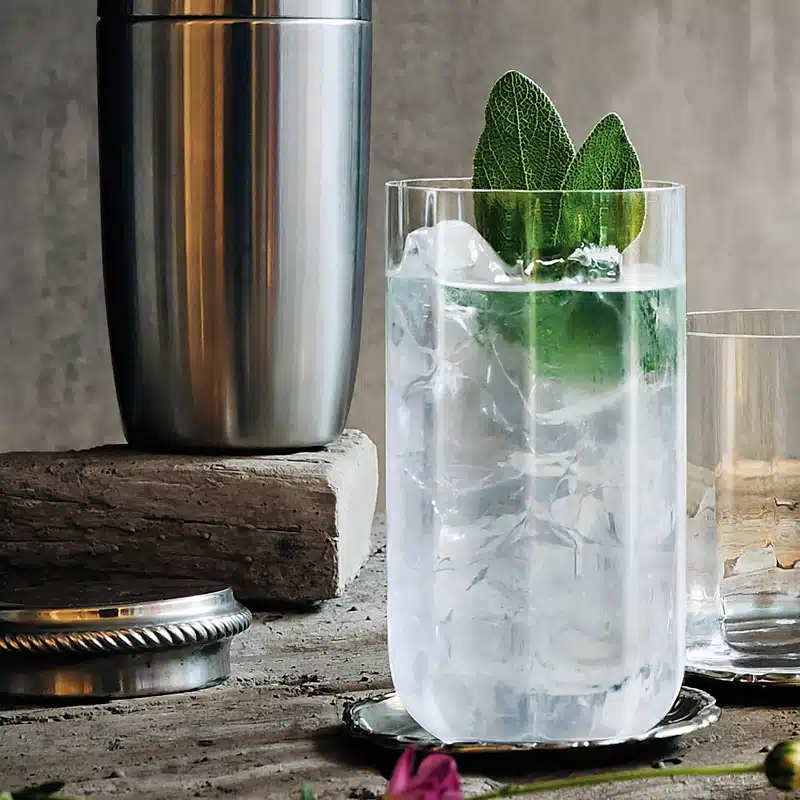 Bicchieri-spritz-in-cristallo-carpi