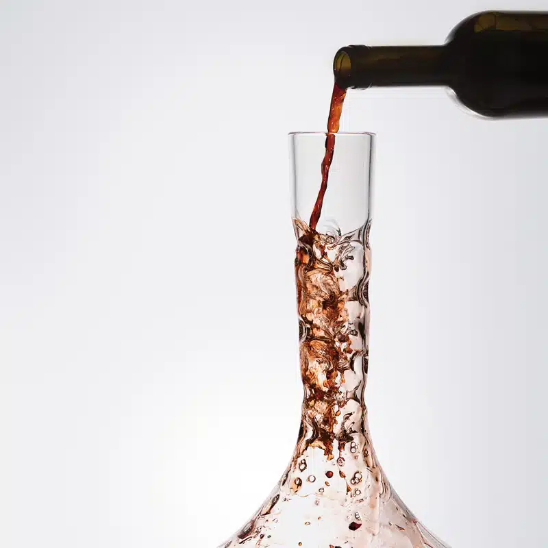 Decanter-per-vino-modena-carpi