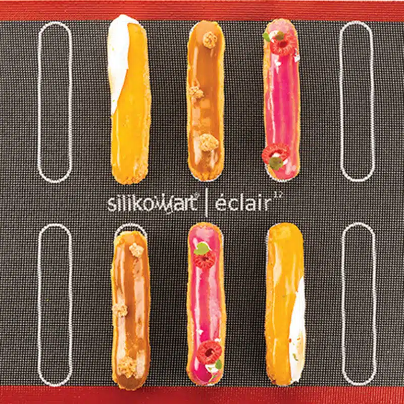 Fogli-in-silicone
