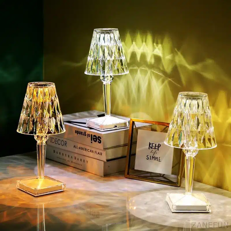 Lampade-da-tavolo-senza-fili-a-led-modena