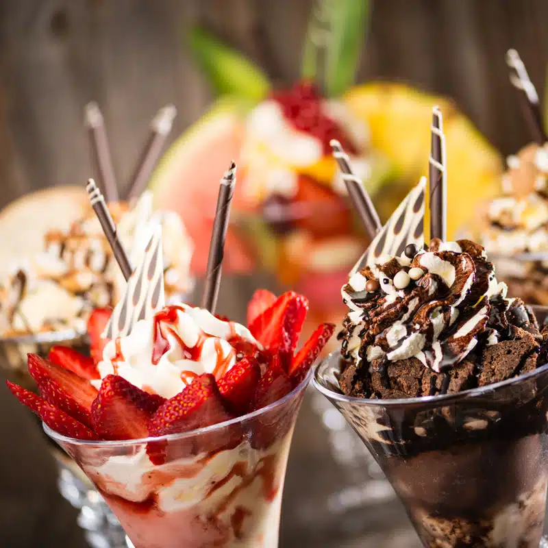 Porzionatori-e-accessori-gelateria-carpi