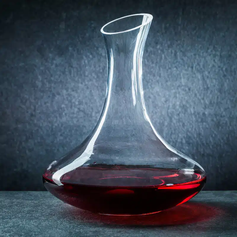 Separare-dal-liquido-i-sedimenti