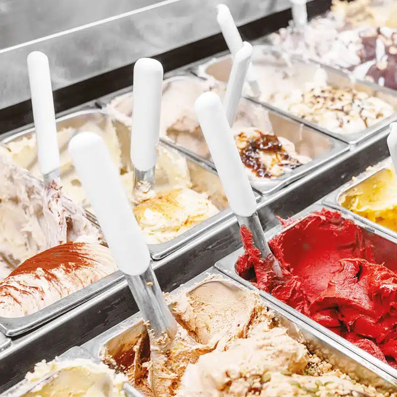 attrezzatura-gelateria