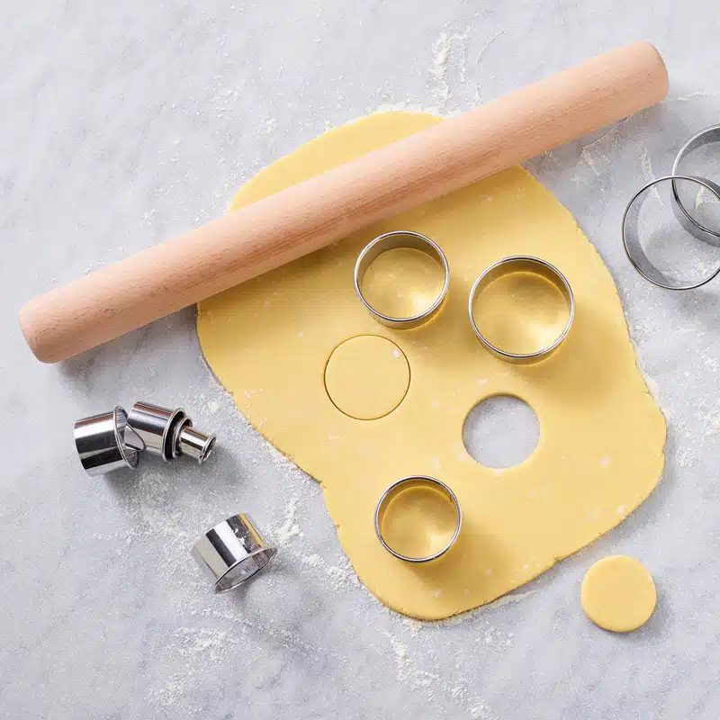 attrezzatura-pasticceria