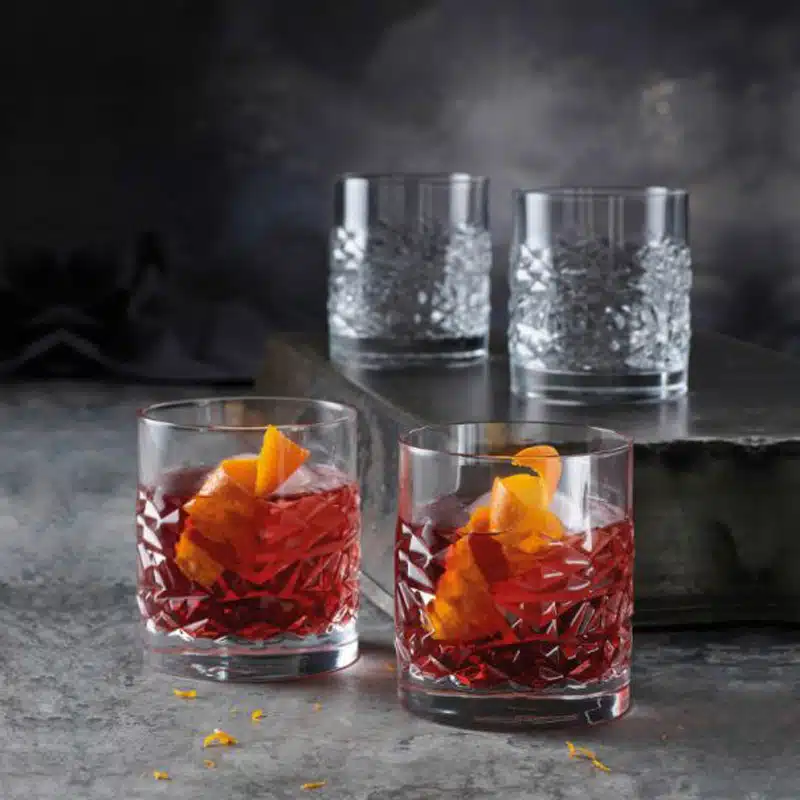 bicchiere-cocktail-plastica-per-bar