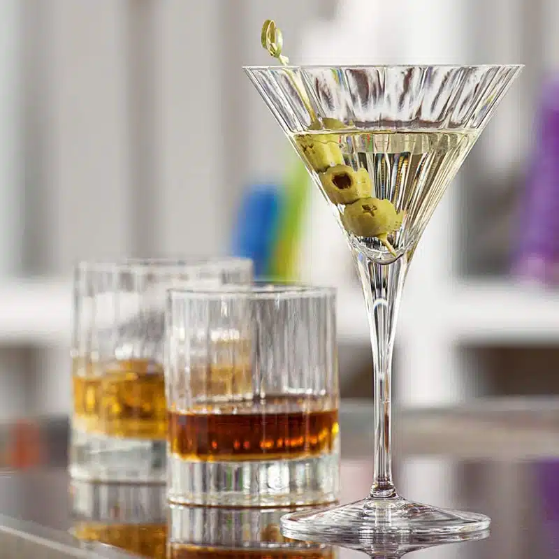 bicchiere-cocktail-vetro