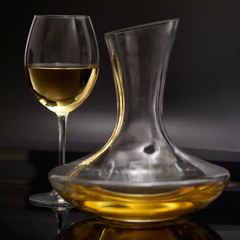decanter-vino-bianco