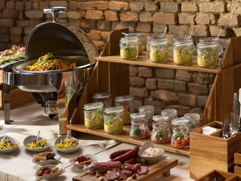 espositore-buffet