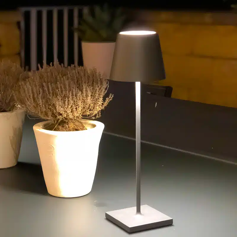 lampada-led