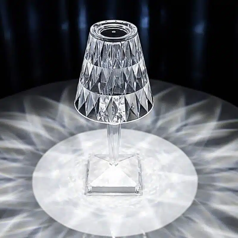 lampade-led-moderne-formigine