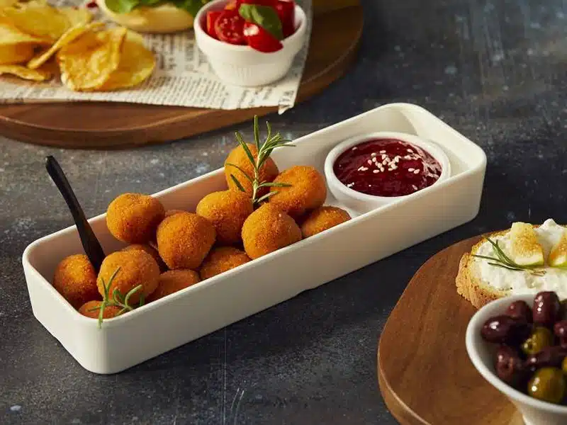 vassoio-buffet
