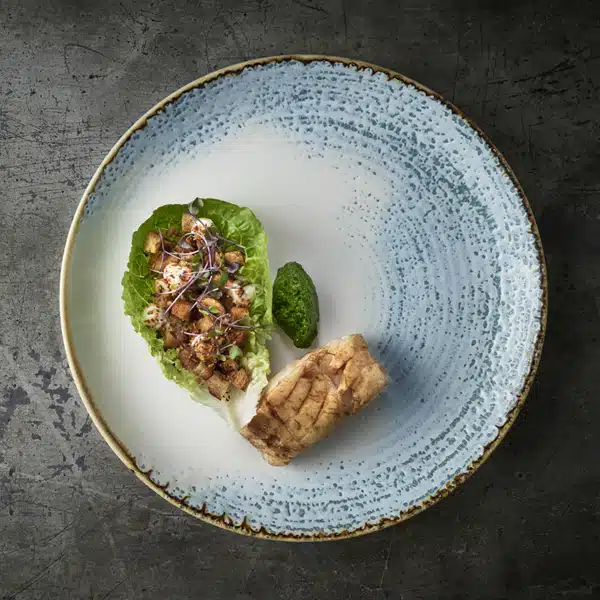 forniture-alberghiere-modena-sassuolo