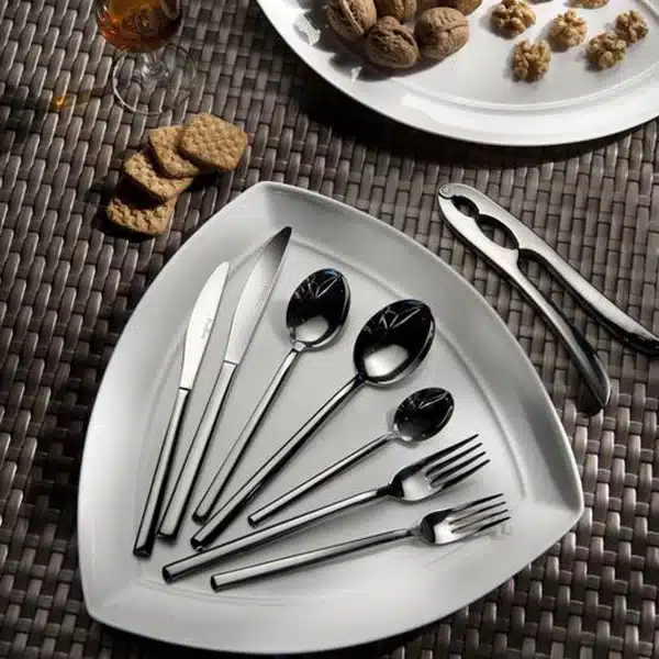 posateria-e-articoli-per-ristorazione-modena