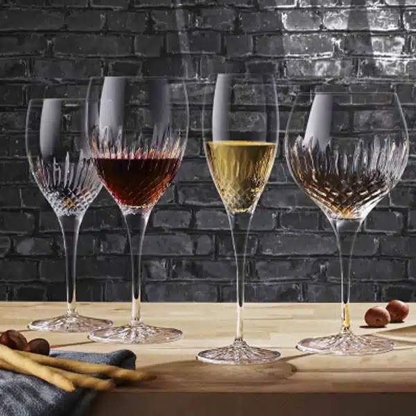 vetri-e-cristalli-per-hotellerie-sassuolo