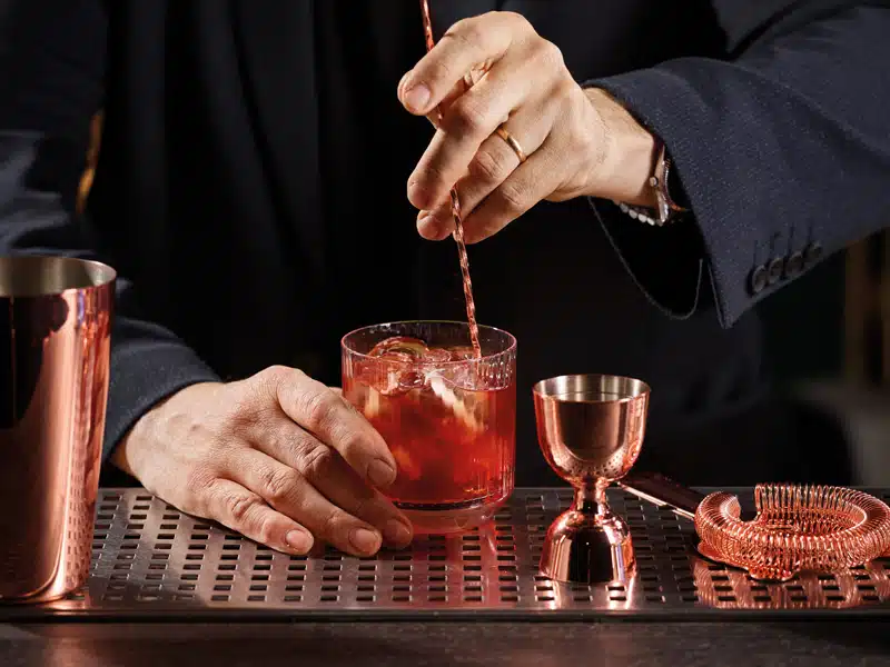 articoli-per-barman-sassuolo