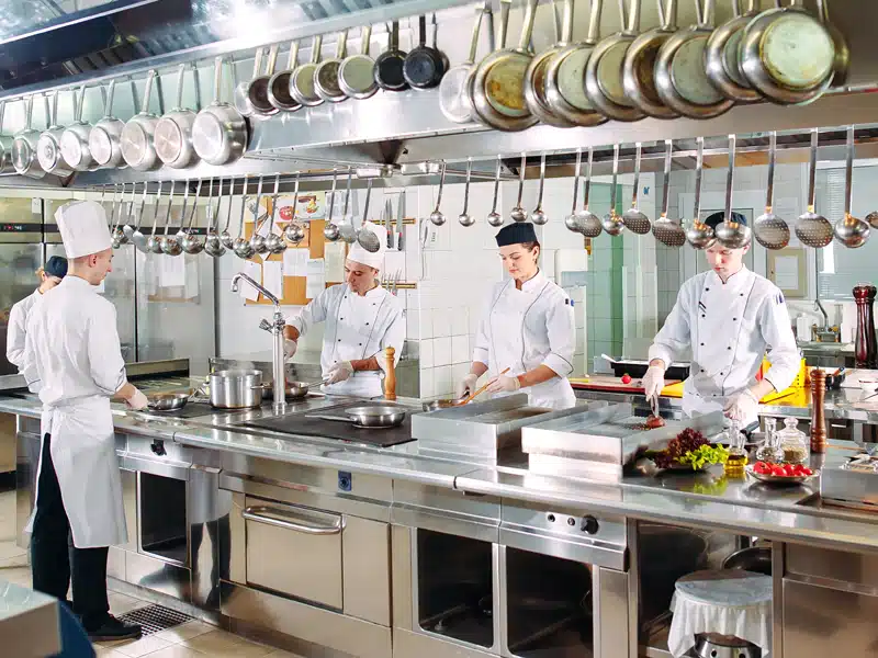 attrezzature-per-ristorazione-hotellerie-modena