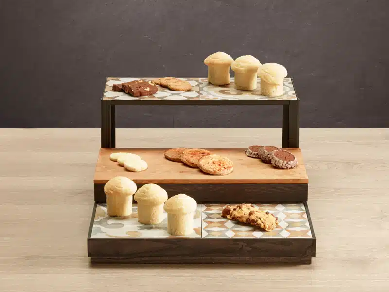 forniture-articoli-per-buffet