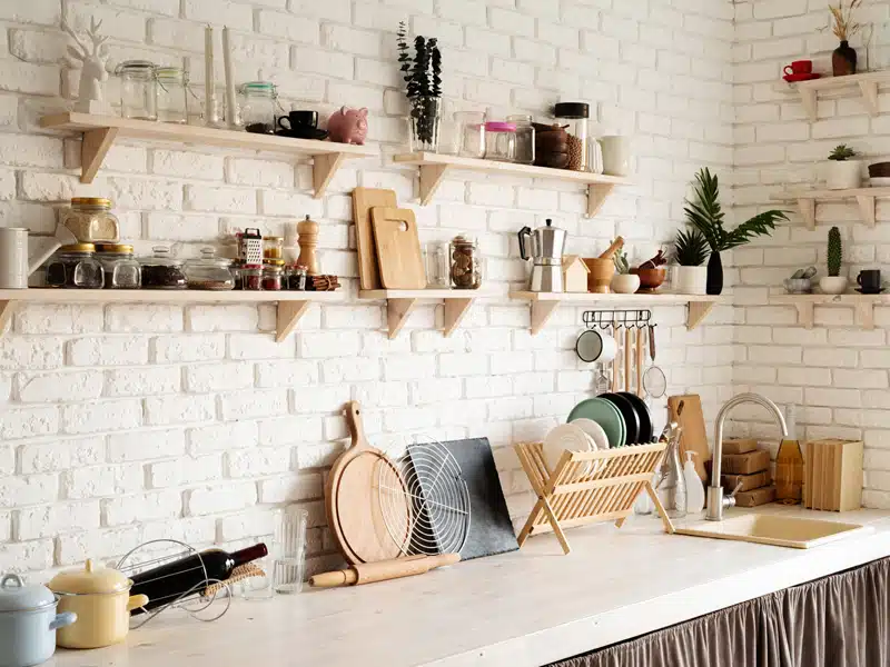 prodotti-per-residence